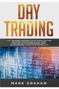 Day Trading