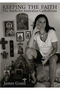 Keeping the Faith
