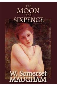 Moon and Sixpence