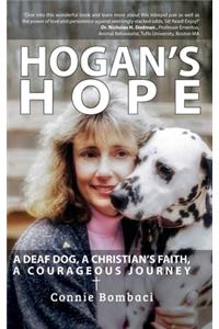 Hogan's Hope