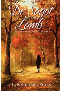 Dr. Sagot and the Lamb