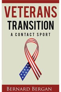 Veterans Transition