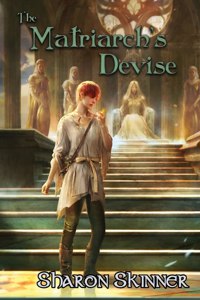 Matriarch's Devise