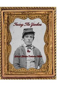 Facing the Yankees