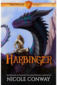 Harbinger