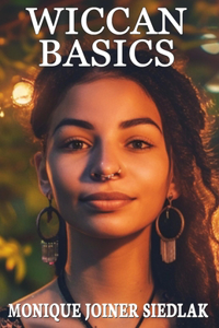 Wiccan Basics