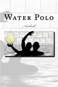 Water Polo