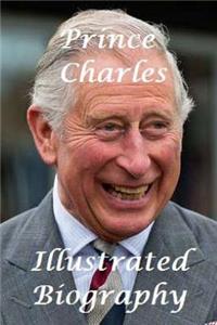 Prince Charles