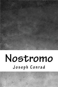Nostromo