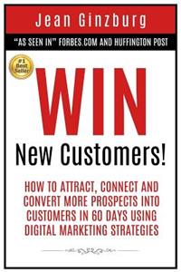 Win New Customers