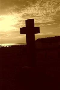 Normandy France Journal