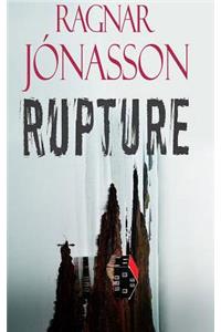 Rupture