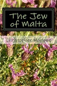 The Jew of Malta