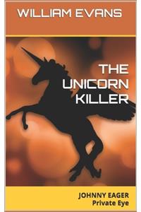 The Unicorn Killer