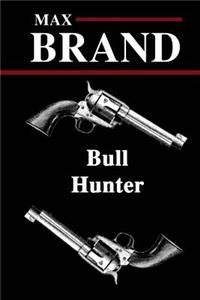 Bull Hunter