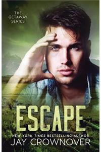 Escape