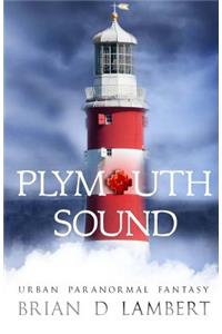 Plymouth Sound