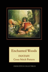 Enchanted Woods