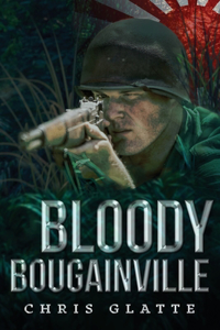 Bloody Bougainville