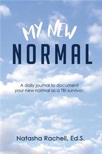 My New Normal