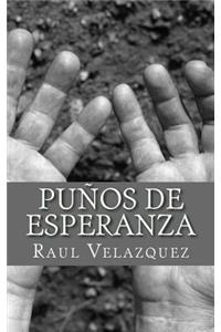 Pu?os de Esperanza