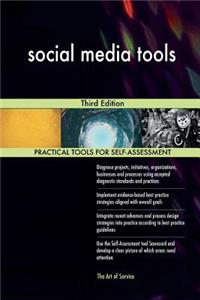 social media tools