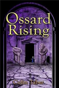 Ossard Rising