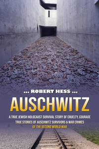 Auschwitz