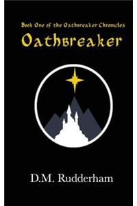 Oathbreaker