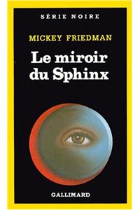 Miroir Du Sphinx