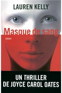 Masque de Sang