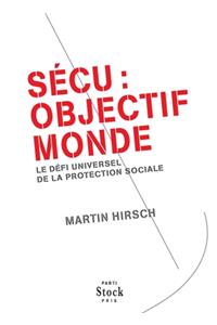 Secu Objectif Monde