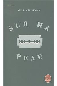 Sur ma peau