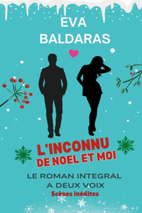 L'inconnu de Noël et moi
