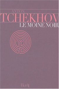 Le moine noir
