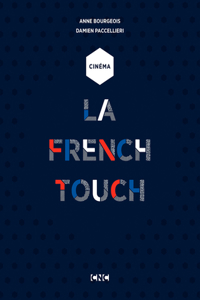 La French Touch: Cinéma