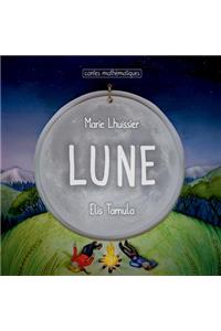 Lune