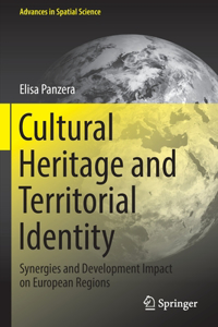 Cultural Heritage and Territorial Identity