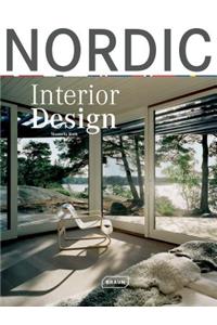 Nordic Interior Design