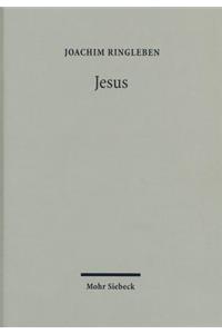 Jesus