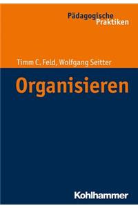 Organisieren