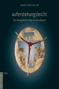 Auferstehungsleicht