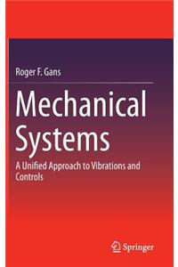 Mechanical Systems