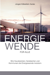 Energiewende für Alle