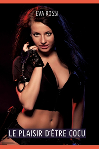 Sexe Chaud avec un Flic