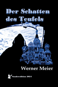 Schatten des Teufels
