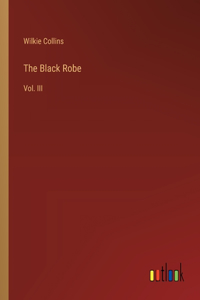 Black Robe