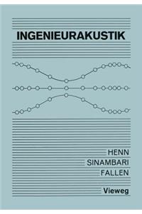 Ingenieurakustik