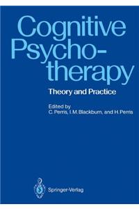 Cognitive Psychotherapy