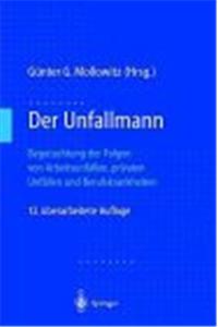 Der Unfallmann